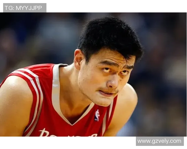 姚明新阵容引领篮球新时代球迷期待球队重塑辉煌与激情 姚明新阵容引领篮球新时代球迷期待球队重塑辉煌与激情