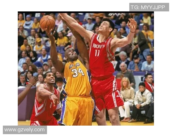 姚明对罗斯的高度评价与NBA历史地位的深刻分析