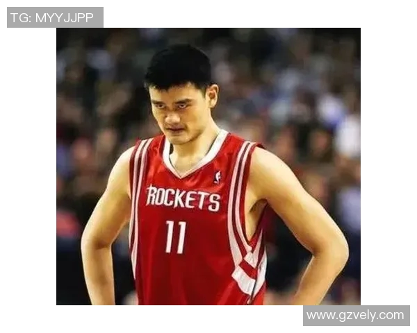 姚明的腿长尺寸揭秘对篮球运动员身材比例的重要性分析 姚明的腿长尺寸揭秘对篮球运动员身材比例的重要性分析