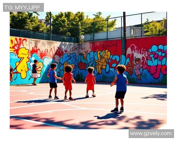 姚明花式挂篮技艺揭秘:从篮球场到艺术舞台的完美演绎 姚明花式挂篮技艺揭秘:从篮球场到艺术舞台的完美演绎