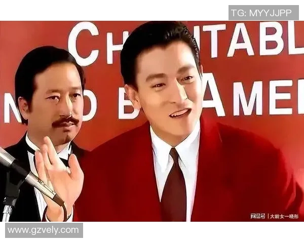 姚明粉丝刘德华携手助力篮球事业共同追梦的精彩旅程 姚明粉丝刘德华携手助力篮球事业共同追梦的精彩旅程