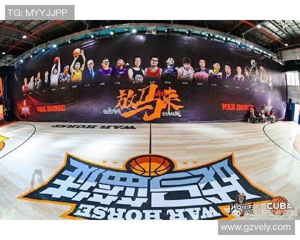 姚明君大夫的医学传奇与篮球梦想交织的精彩人生之路 姚明君大夫的医学传奇与篮球梦想交织的精彩人生之路