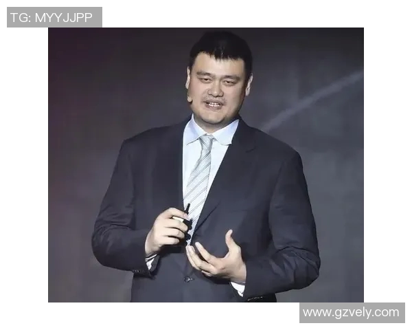 姚明十盖帽的传奇时刻揭示了中国篮球的崛起与世界舞台的辉煌 姚明十盖帽的传奇时刻揭示了中国篮球的崛起与世界舞台的辉煌