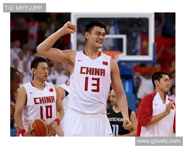 姚明是否参加高考及其对中国体育教育的影响探讨 姚明是否参加高考及其对中国体育教育的影响探讨