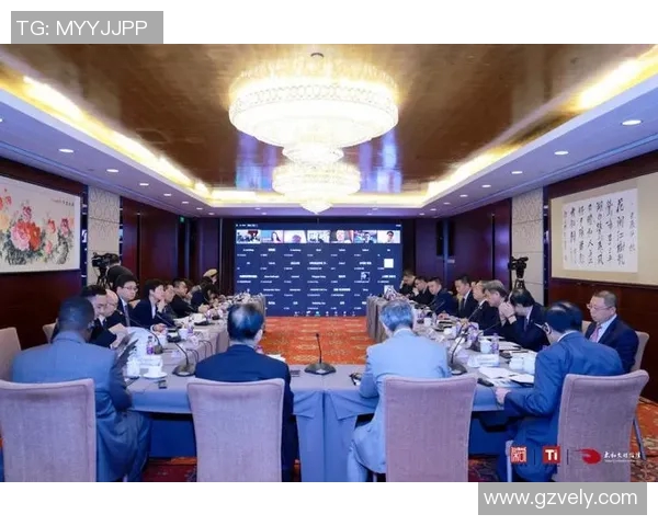 姚明推动鱼翅市场转型与可持续发展之路探讨 姚明推动鱼翅市场转型与可持续发展之路探讨