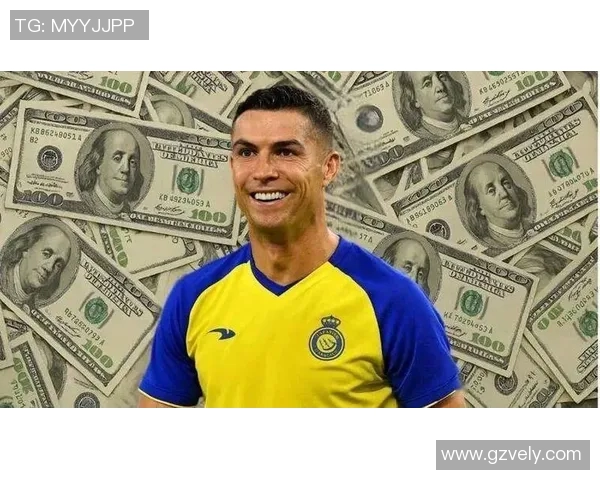 你心目中最受欢迎的足球明星是谁以及他带给你的感动与启示 你心目中最受欢迎的足球明星是谁以及他带给你的感动与启示