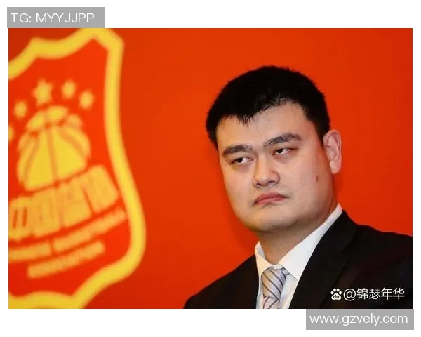 武汉姚明篮球传奇的崛起与发展探索篮球文化的深厚底蕴与未来潜力 武汉姚明篮球传奇的崛起与发展探索篮球文化的深厚底蕴与未来潜力