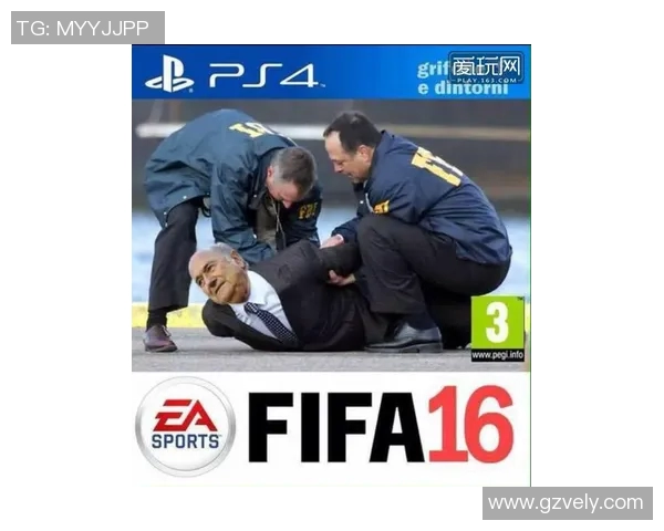 恶搞足球明星头像赵四的幽默创意与搞笑瞬间大揭秘