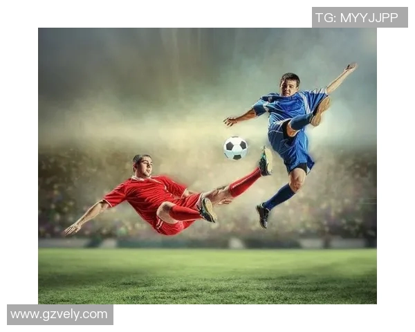 足球明星高清竖版素材尽在掌握助你创作精彩体育作品的完美选择 足球明星高清竖版素材尽在掌握助你创作精彩体育作品的完美选择