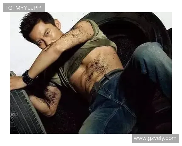 体育明星男生身材排行榜揭晓谁是最具魅力的健美男神 体育明星男生身材排行榜揭晓谁是最具魅力的健美男神