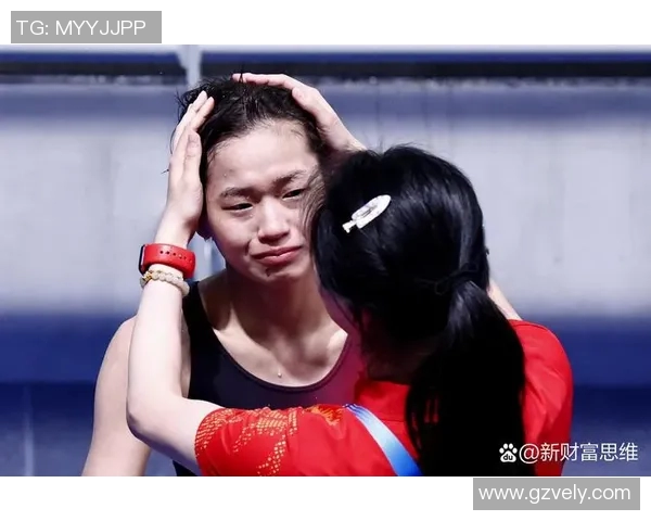 亚洲体育明星财富排行榜揭晓谁是最富有的运动员及其背后的故事