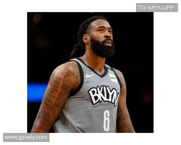 卡里姆阿卜杜尔贾巴尔如何超越篮球成为文化符号的传奇之路 卡里姆阿卜杜尔贾巴尔如何超越篮球成为文化符号的传奇之路