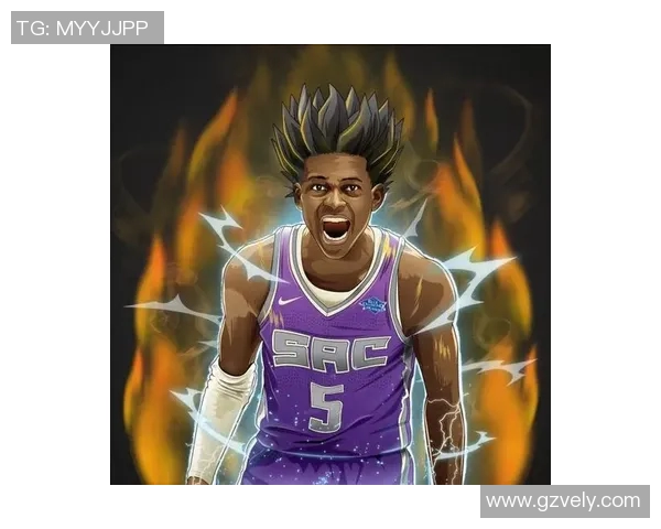 全球顶级体育明星排行榜揭晓谁是当今运动界的绝对王者 全球顶级体育明星排行榜揭晓谁是当今运动界的绝对王者