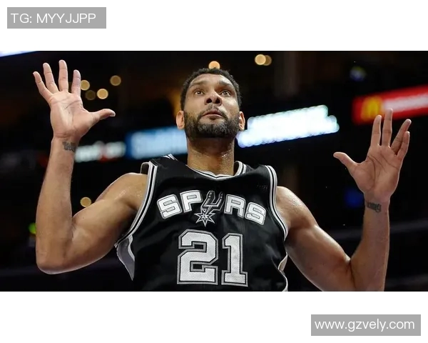 威尔特张伯伦如何在团队中展现全能选手的卓越才能与领导力 威尔特张伯伦如何在团队中展现全能选手的卓越才能与领导力