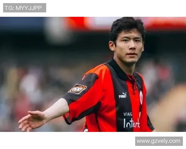 金沙湾足球明星背后的故事与成就揭秘,谁是这片热土的足球传奇 金沙湾足球明星背后的故事与成就揭秘,谁是这片热土的足球传奇