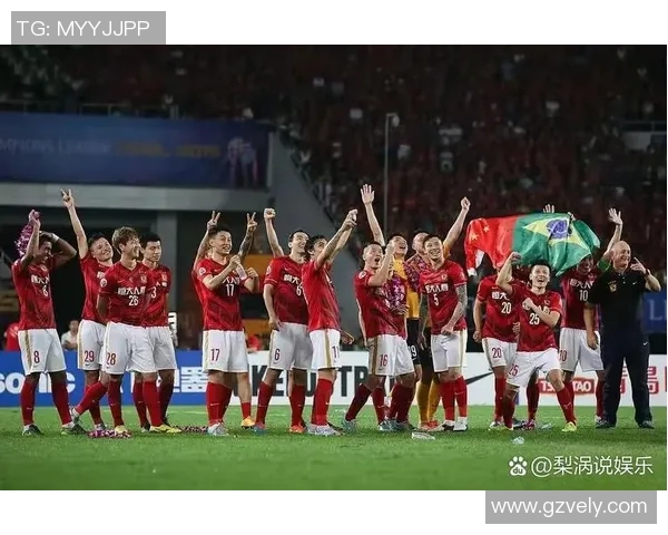 中国血统足球明星的崛起与影响力探讨 中国血统足球明星的崛起与影响力探讨