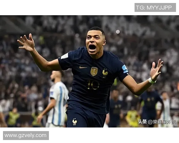 全球顶尖足球巨星排名揭晓谁将登顶国际超强球员之巅