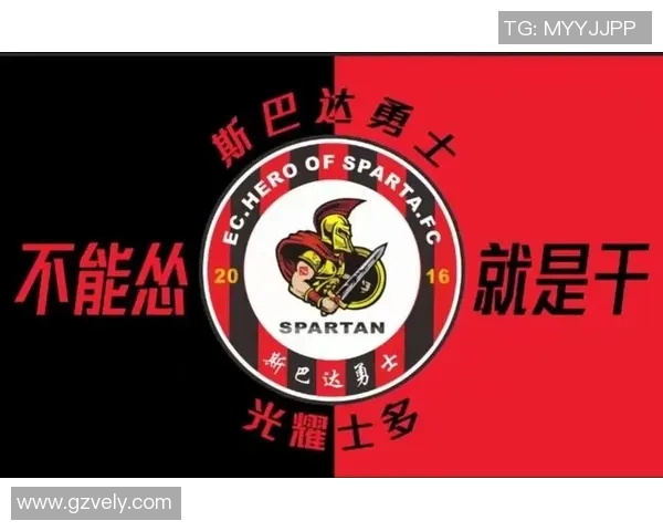 滴滴足球明星的名字揭晓你知道他是谁吗让我们一起了解这位球场传奇