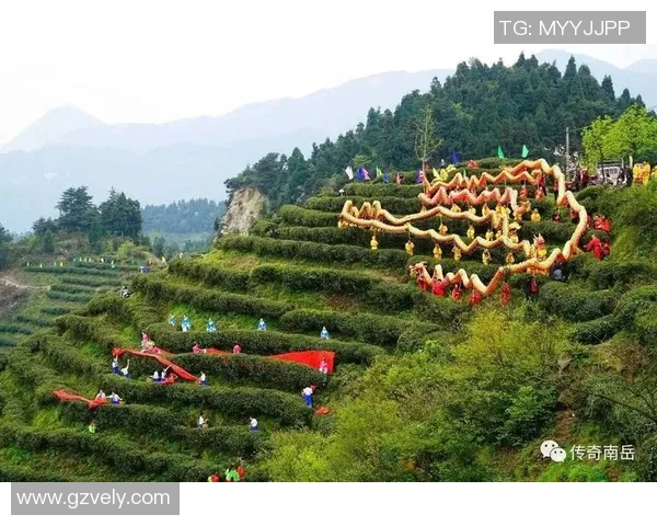 足球明星中国行2017盛况空前球迷热情高涨共庆足球盛宴