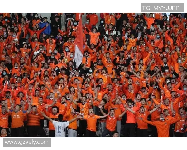 西安足球明星赛阵容揭晓球星云集引发球迷热议与期待