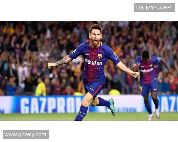 足球明星参与的综艺节目盘点与精彩瞬间分享 足球明星参与的综艺节目盘点与精彩瞬间分享