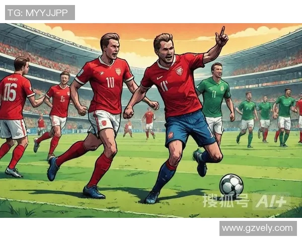 金发蓝眼足球明星的传奇人生与场上风采揭秘 金发蓝眼足球明星的传奇人生与场上风采揭秘