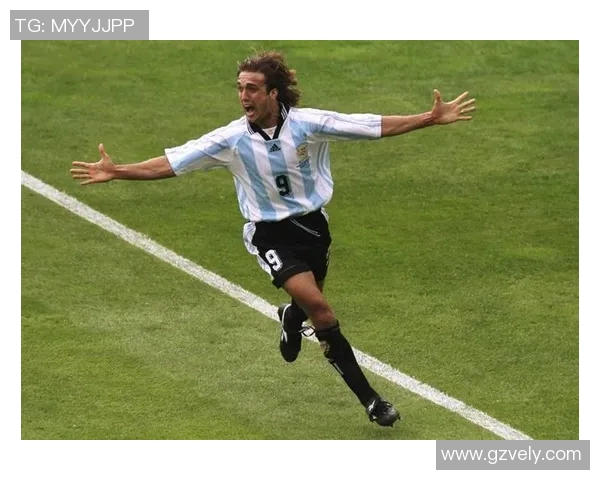 NBA足球明星身材排行榜揭秘谁是身材最具优势的运动员 NBA足球明星身材排行榜揭秘谁是身材最具优势的运动员