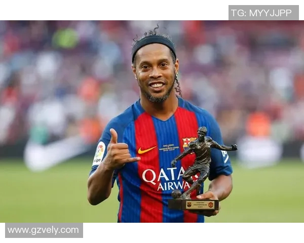 足球场上的传奇人物他们如何超越常人成就辉煌人生 足球场上的传奇人物他们如何超越常人成就辉煌人生