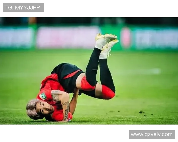 足球明星点球失误背后的心理压力与职业生涯影响分析 足球明星点球失误背后的心理压力与职业生涯影响分析