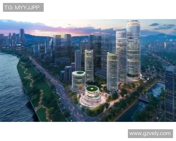 足球明星豪宅出售引发热议广州房产市场再掀波澜 足球明星豪宅出售引发热议广州房产市场再掀波澜