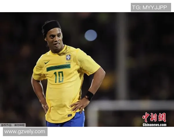 2023年全球足球明星最新排名揭晓谁是当今足坛的王者