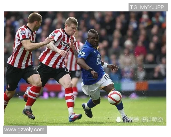 会说唱爱笑的足球明星如何用幽默与才华征服球场与舞台