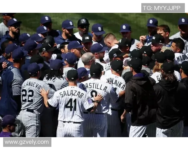 实况足球明星联队:聚焦全球顶尖球员的激情对决与荣耀时刻 实况足球明星联队:聚焦全球顶尖球员的激情对决与荣耀时刻