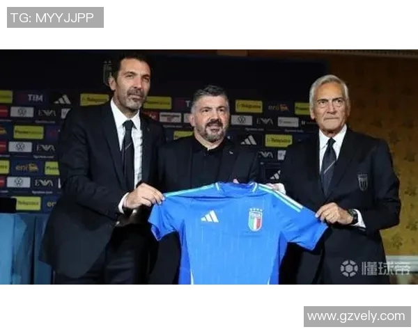 意大利足球明星的忠诚度分析与职业生涯的影响探讨