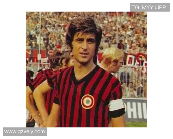 揭秘11号背后的足球明星是谁以及他的传奇故事 揭秘11号背后的足球明星是谁以及他的传奇故事