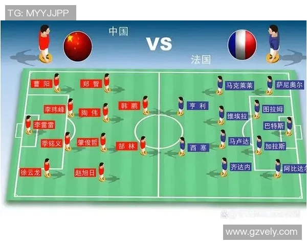 足球明星与队服的独特魅力解析及其在球场上的重要性探讨 足球明星与队服的独特魅力解析及其在球场上的重要性探讨