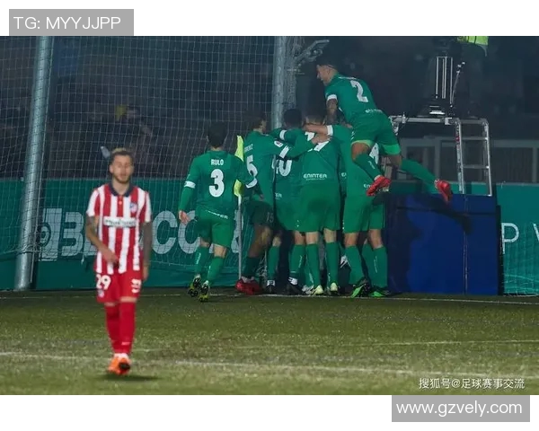 足球明星们如何看待俄罗斯球员的实力与潜力分析 足球明星们如何看待俄罗斯球员的实力与潜力分析