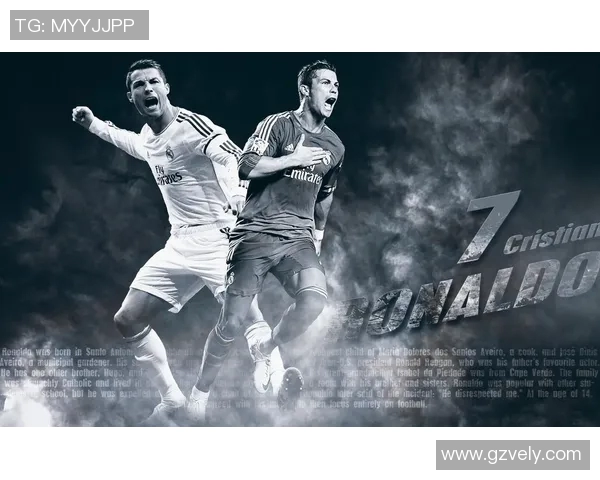 足球明星全景解析及其职业生涯重要数据汇总 足球明星全景解析及其职业生涯重要数据汇总