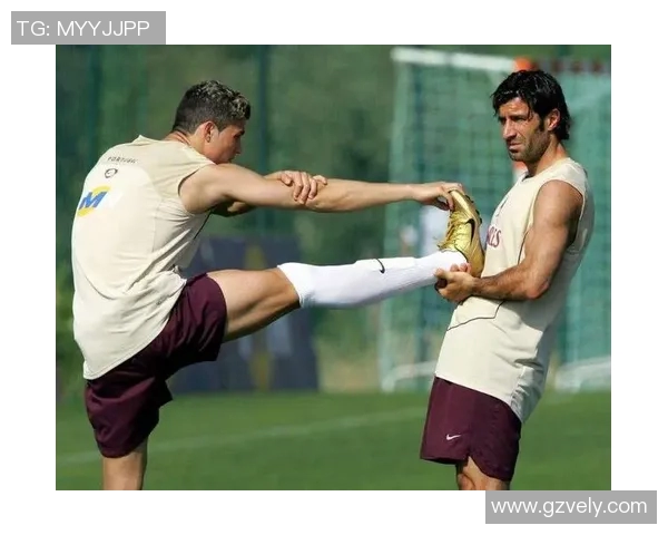 足球明星甩手舞的背后故事及其在全球范围内的影响力解析 足球明星甩手舞的背后故事及其在全球范围内的影响力解析