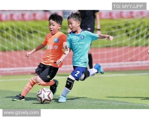 足球明星齐聚厦门展现球技引发球迷热潮与城市激情碰撞 足球明星齐聚厦门展现球技引发球迷热潮与城市激情碰撞