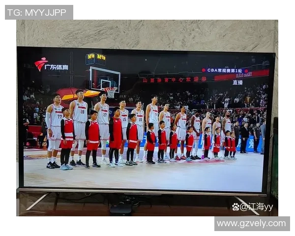 15cba天津队对阵山西队精彩对决全场回顾与分析 15cba天津队对阵山西队精彩对决全场回顾与分析