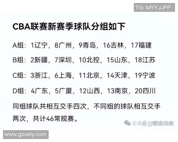 CBA联赛精彩对决深圳队与天津队比分揭晓分析 CBA联赛精彩对决深圳队与天津队比分揭晓分析