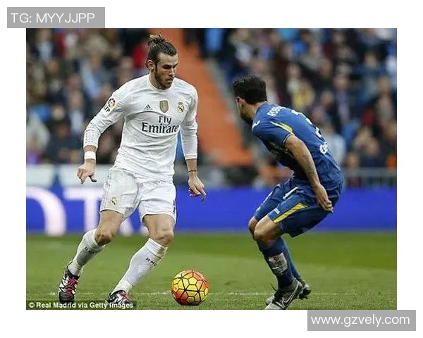 中国足球迎战威尔士队期待精彩对决与胜利时刻 中国足球迎战威尔士队期待精彩对决与胜利时刻