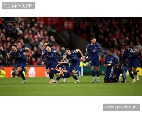 利物浦与巴黎圣日耳曼巅峰对决谁将赢得这场欧冠焦点战役 利物浦与巴黎圣日耳曼巅峰对决谁将赢得这场欧冠焦点战役