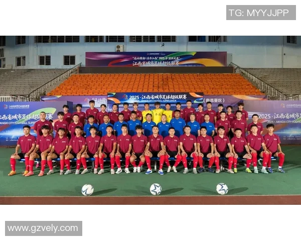 南昌队历史上曾经迎来哪些足球明星的光临与加盟 南昌队历史上曾经迎来哪些足球明星的光临与加盟