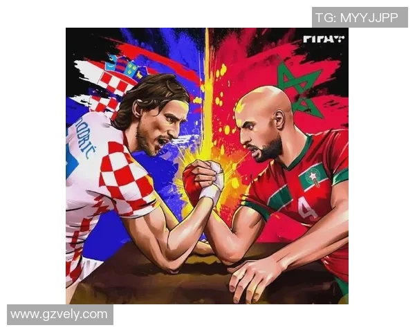 世界足球明星巅峰对决荣耀之战谁将书写传奇篇章 世界足球明星巅峰对决荣耀之战谁将书写传奇篇章