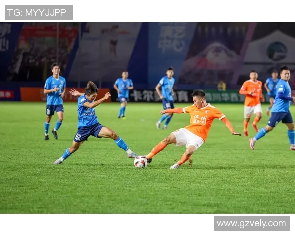 泸州地区涌现的欧洲足球明星及其成就盘点 泸州地区涌现的欧洲足球明星及其成就盘点