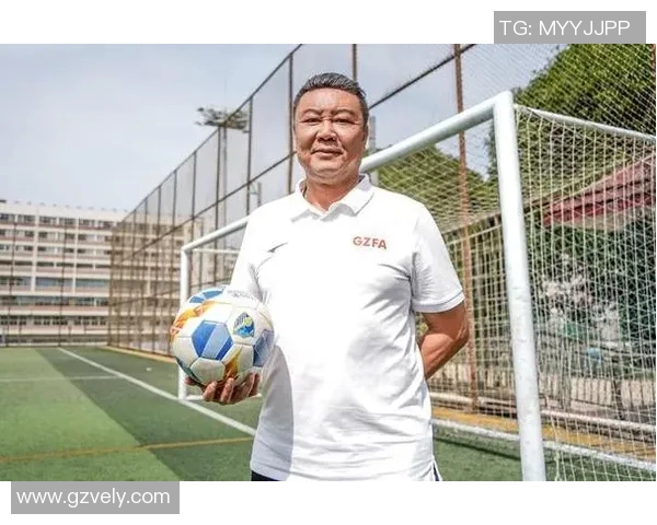 足球巨星归来重塑辉煌重返故乡的热血传奇故事