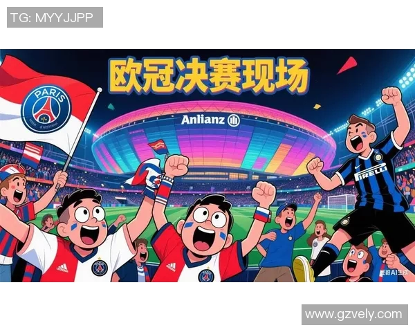 足球明星双人头像展现传奇对决与友谊的完美结合