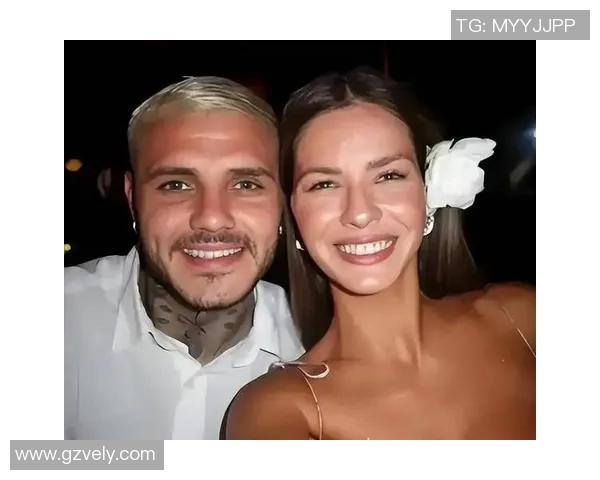 足球明星的另一面那些老婆不被看好的球星背后的真实故事 足球明星的另一面那些老婆不被看好的球星背后的真实故事